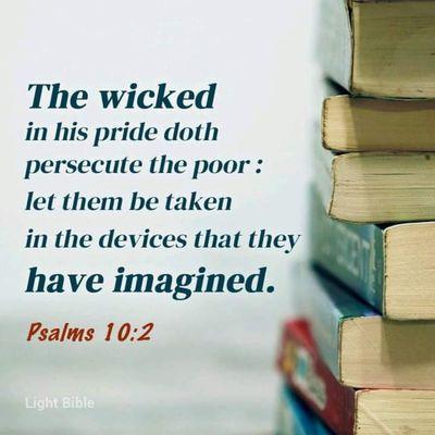 Suicide prevention CounterclockWise