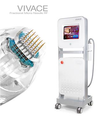 All In One Aesthetics