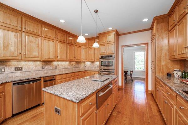 David Pollard - Realtor