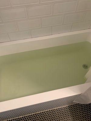 Plaza Management USA