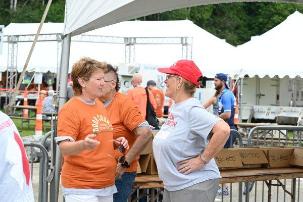 Green Bay Exposition Services