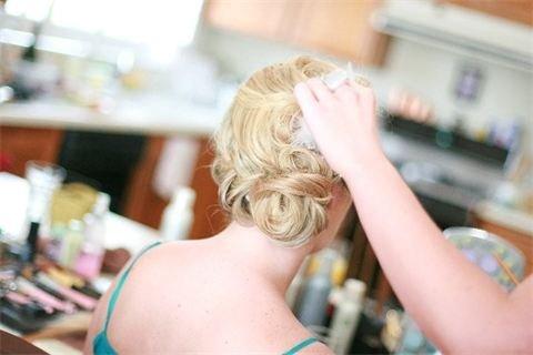 Silhouette Hair Studio