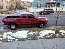 Stephenson's Used Cars