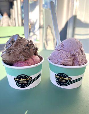 You know what time it is.