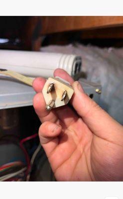 We Care Plumbing, Heating and Air - Orange County