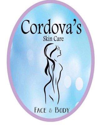Cordova’s skin care