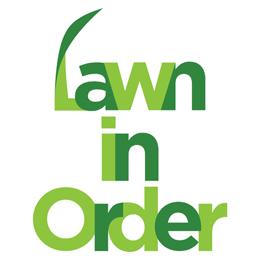 Lawn in Order Landscaping Inc was founded by three friends looking to fix problems present in the current landscaping industry.