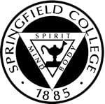 Springfield College