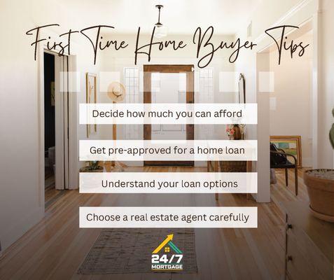 Khanh Ly - 24/7 Mortgage