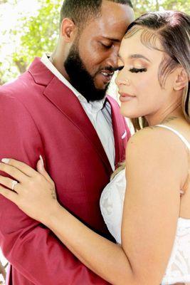 Curves Royale Studio