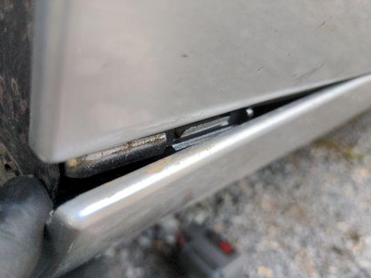 Malloy Collision Center