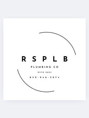 Ronald Smith Plumbing