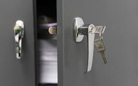 Magic Locksmith Systems