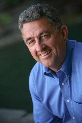 CAP U.S. Tax Services