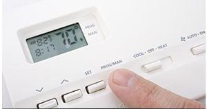 Dutile & Sons Oil Company