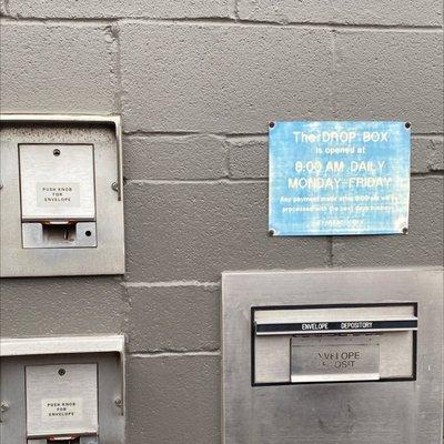 Jackson County Public Water Supply District No 1