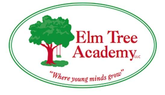 Elm Tree Academy Preschool