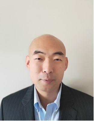 K Realtor and Notary Service