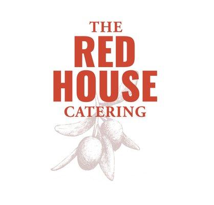 The Red House Catering