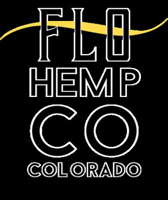 Flo Hemp