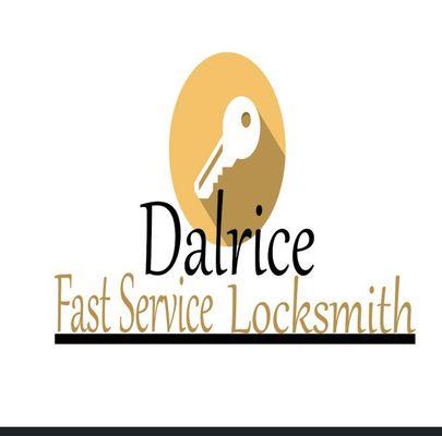 Dalrice Fast Service Locksmith