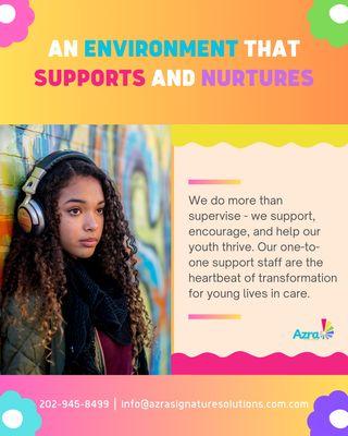 Show Me Home Solutions