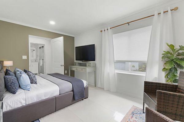 CPR hired for after the fact permits to legalize carport conversion