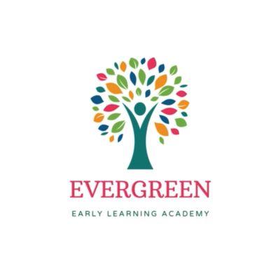 At Evergreen Early Learning Academy, we are committed to nurturing the whole child
through a foundation of love, learning, and growth. Our