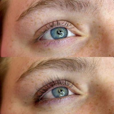 Manda Lynn’s Beautique