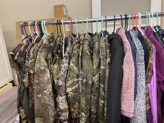 Pepaws HomeGoods & Tools