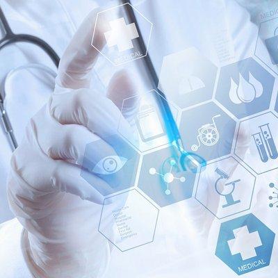 Luminary Health & Wellness