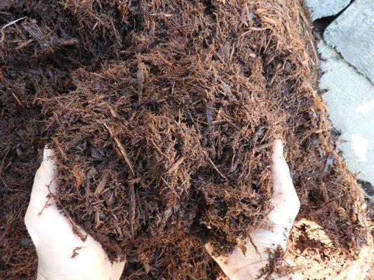 Pittsboro Landscape Supply