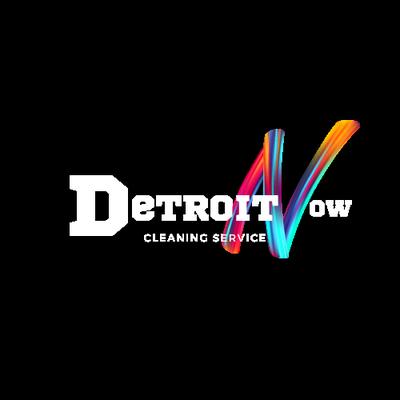 Detroit Now