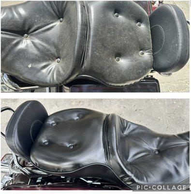 Royal Rebels Auto Detailing