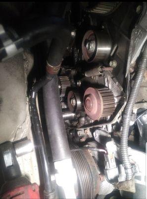 Young's Paint & Body Shop