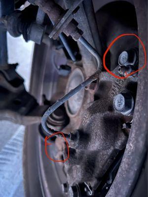 Sophisticated Auto Repair