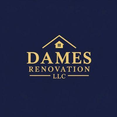 Dames Renovation