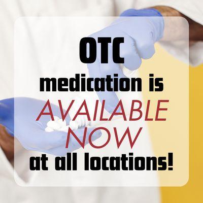 B-Town Vapes & Glass- Heights