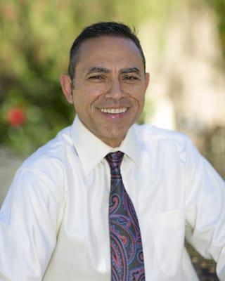 Dr. Andy Nelson Chiropractic Physician Certified Emotion Code practitioner