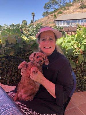 Wallace Ken Kennedy JD - Certified Reverse Mortgage Professional