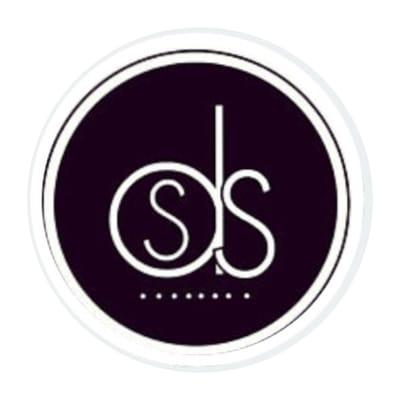 Stephanie Sullivan Interior Design Services