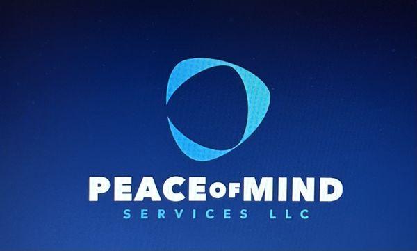 Peace Of Mind Services