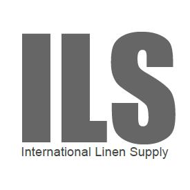International Linen Supply