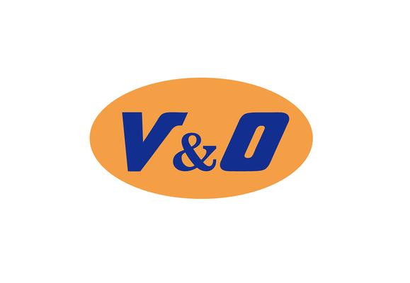 V&O Car Rental