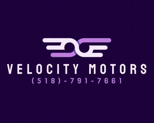 Velocity Motors