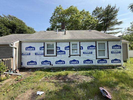 Franca Painting and Services