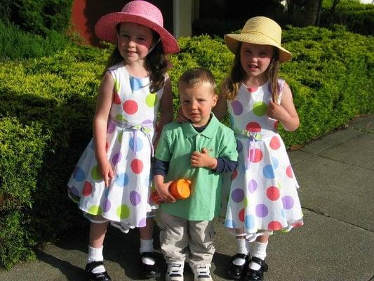 The Law Office of William J. Kelly