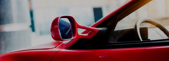 Jensen's Executive Detail Services