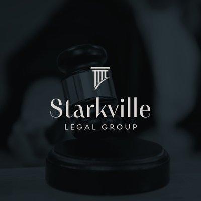 Starkville Web Solutions