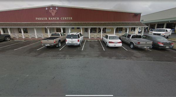 Graciela's Hair Salon